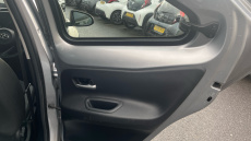 Toyota Aygo X 1.0 VVT-i Pure 5dr Petrol Hatchback